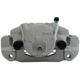 Purchase Top-Quality UQUALITY - C63027 - Front Right Disc Brake Caliper pa3