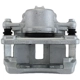 Purchase Top-Quality UQUALITY - C63035 - Front Right Disc Brake Caliper pa2