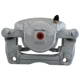 Purchase Top-Quality UQUALITY - C63035 - Front Right Disc Brake Caliper pa3