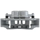 Purchase Top-Quality UQUALITY - C63037 - Front Right Disc Brake Caliper pa2