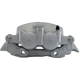 Purchase Top-Quality UQUALITY - C63037 - Front Right Disc Brake Caliper pa3