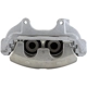 Purchase Top-Quality UQUALITY - C63045 - Front Right Disc Brake Caliper pa4