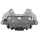 Purchase Top-Quality UQUALITY - C63046 - Front Feft Disc Brake Caliper pa3