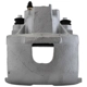 Purchase Top-Quality UQUALITY - C63059 - Front Right Disc Brake Caliper pa1