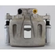 Purchase Top-Quality UQUALITY - C63069 - Front Right Disc Brake Caliper pa1
