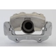 Purchase Top-Quality UQUALITY - C63069 - Front Right Disc Brake Caliper pa3