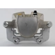 Purchase Top-Quality UQUALITY - C63069 - Front Right Disc Brake Caliper pa4