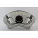 Purchase Top-Quality UQUALITY - C63075 - Front Right Disc Brake Caliper pa4