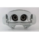 Purchase Top-Quality UQUALITY - C63087 - Front Right Disc Brake Caliper pa1