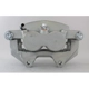 Purchase Top-Quality UQUALITY - C63087 - Front Right Disc Brake Caliper pa2