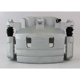 Purchase Top-Quality UQUALITY - C63087 - Front Right Disc Brake Caliper pa3