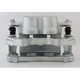 Purchase Top-Quality UQUALITY - C63087 - Front Right Disc Brake Caliper pa4