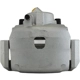 Purchase Top-Quality UQUALITY - C65021 - Front Rear Disc Brake Caliper pa1