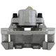 Purchase Top-Quality UQUALITY - C65021 - Front Rear Disc Brake Caliper pa2