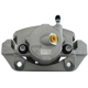 Purchase Top-Quality UQUALITY - C65021 - Front Rear Disc Brake Caliper pa3