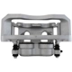 Purchase Top-Quality UQUALITY - C65031 - Front Right Disc Brake Caliper pa2