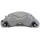 Purchase Top-Quality UQUALITY - C65031 - Front Right Disc Brake Caliper pa3