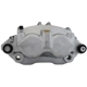 Purchase Top-Quality UQUALITY - C65035 - Front Right Disc Brake Caliper pa3