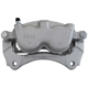 Purchase Top-Quality UQUALITY - C65037 - Front Right Disc Brake Caliper pa3