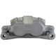 Purchase Top-Quality UQUALITY - C65039 - Front Right Disc Brake Caliper pa3