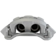 Purchase Top-Quality UQUALITY - C65039 - Front Right Disc Brake Caliper pa4