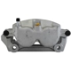 Purchase Top-Quality UQUALITY - C65045 - Front Right Disc Brake Caliper pa3