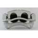 Purchase Top-Quality UQUALITY - C65049 - Front Right Disc Brake Caliper pa1