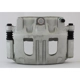 Purchase Top-Quality UQUALITY - C65049 - Front Right Disc Brake Caliper pa2