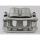 Purchase Top-Quality UQUALITY - C65049 - Front Right Disc Brake Caliper pa3
