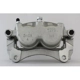 Purchase Top-Quality UQUALITY - C65049 - Front Right Disc Brake Caliper pa4