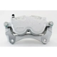 Purchase Top-Quality UQUALITY - C65057 - Front Right Disc Brake Caliper pa1