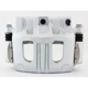 Purchase Top-Quality UQUALITY - C65057 - Front Right Disc Brake Caliper pa2