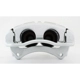 Purchase Top-Quality UQUALITY - C65057 - Front Right Disc Brake Caliper pa3