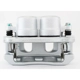 Purchase Top-Quality UQUALITY - C65057 - Front Right Disc Brake Caliper pa4