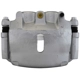 Purchase Top-Quality UQUALITY - C65059 - Front Right Disc Brake Caliper pa1