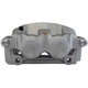 Purchase Top-Quality UQUALITY - C65059 - Front Right Disc Brake Caliper pa3