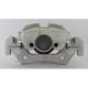 Purchase Top-Quality UQUALITY - C65067 - Front Right Disc Brake Caliper pa2