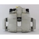Purchase Top-Quality UQUALITY - C65067 - Front Right Disc Brake Caliper pa3