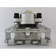 Purchase Top-Quality UQUALITY - C65067 - Front Right Disc Brake Caliper pa4