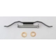Purchase Top-Quality UQUALITY - C65067 - Front Right Disc Brake Caliper pa5