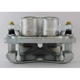 Purchase Top-Quality UQUALITY - C65069 - Front Right Disc Brake Caliper pa2