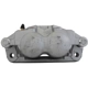 Purchase Top-Quality UQUALITY - C65073 - Front Right Disc Brake Caliper pa2