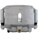 Purchase Top-Quality UQUALITY - C65075 - Front Right Disc Brake Caliper pa1