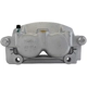 Purchase Top-Quality UQUALITY - C65075 - Front Right Disc Brake Caliper pa3