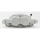 Purchase Top-Quality UQUALITY - C65078 - Front Left & Left Right Disc Brake Caliper pa2