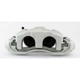 Purchase Top-Quality UQUALITY - C65078 - Front Left & Left Right Disc Brake Caliper pa3