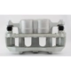 Purchase Top-Quality UQUALITY - C65078 - Front Left & Left Right Disc Brake Caliper pa4