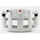Purchase Top-Quality UQUALITY - C65078 - Front Left & Left Right Disc Brake Caliper pa5