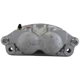 Purchase Top-Quality UQUALITY - C65079 - Front Right Disc Brake Caliper pa3