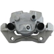 Purchase Top-Quality UQUALITY - C65081 - Front Right Disc Brake Caliper pa3